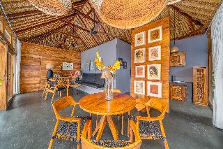 Muraya Villas In Ubud fotoÄŸrafÄ±