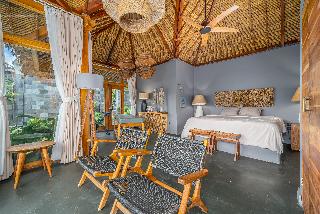 Muraya Villas In Ubud fotoÄŸrafÄ±