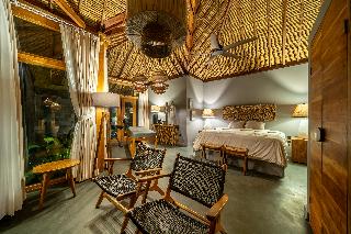 Muraya Villas In Ubud fotoÄŸrafÄ±