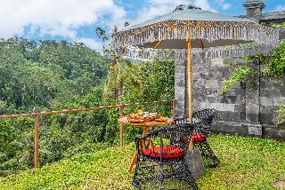 Muraya Villas In Ubud fotoÄŸrafÄ±