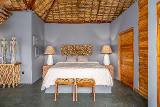 Muraya Villas In Ubud fotoÄŸrafÄ±