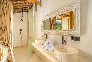 Muraya Villas In Ubud fotoÄŸrafÄ±