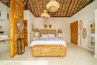 Muraya Villas In Ubud fotoÄŸrafÄ±