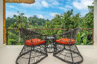 Muraya Villas In Ubud fotoÄŸrafÄ±