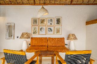 Muraya Villas In Ubud fotoÄŸrafÄ±