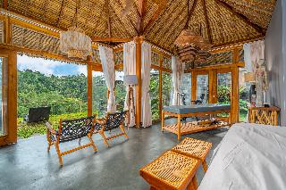 Muraya Villas In Ubud fotoÄŸrafÄ±