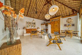 Muraya Villas In Ubud fotoÄŸrafÄ±