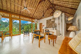 Muraya Villas In Ubud fotoÄŸrafÄ±