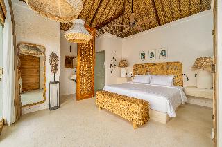 Muraya Villas In Ubud fotoÄŸrafÄ±