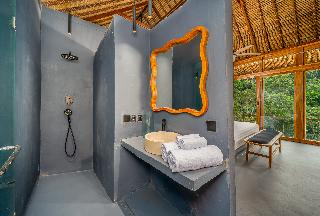 Muraya Villas In Ubud fotoÄŸrafÄ±