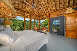 Muraya Villas In Ubud fotoÄŸrafÄ±