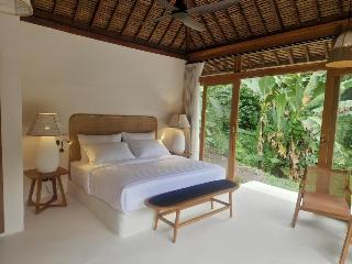 Muraya Villas In Ubud fotoÄŸrafÄ±