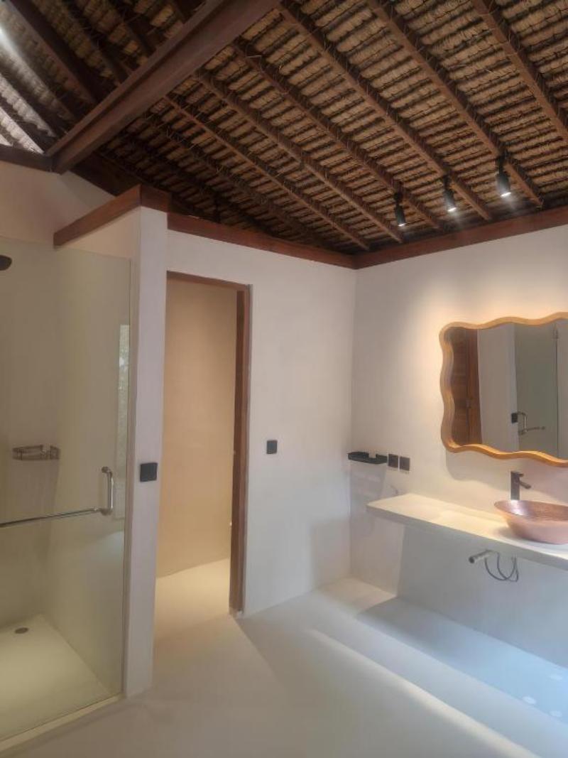 Muraya Villas In Ubud - Oda