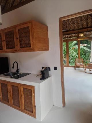 Muraya Villas In Ubud fotoÄŸrafÄ±