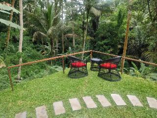 Muraya Villas In Ubud fotoÄŸrafÄ±
