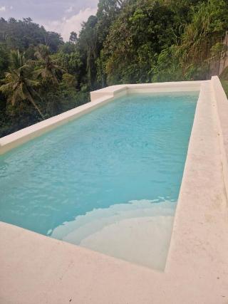 Muraya Villas In Ubud fotoÄŸrafÄ±