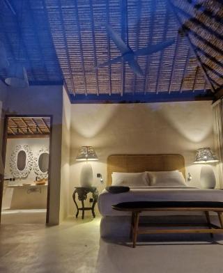 Muraya Villas In Ubud fotoÄŸrafÄ±