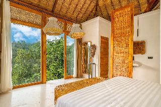 Muraya Villas In Ubud fotoÄŸrafÄ±