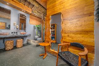 Muraya Villas In Ubud fotoÄŸrafÄ±