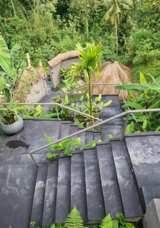 Muraya Villas In Ubud fotoÄŸrafÄ±