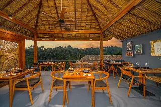 Muraya Villas In Ubud fotoÄŸrafÄ±