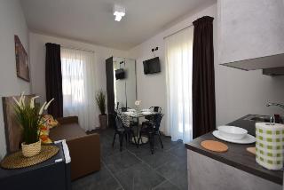 Crisvan Residence Igea Marina fotoÄŸrafÄ±