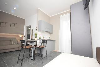 Crisvan Residence Igea Marina fotoÄŸrafÄ±
