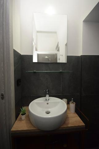 Crisvan Residence Igea Marina fotoÄŸrafÄ±