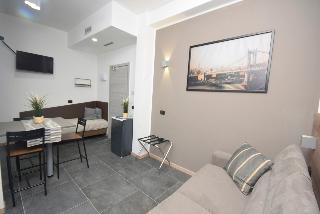 Crisvan Residence Igea Marina fotoÄŸrafÄ±