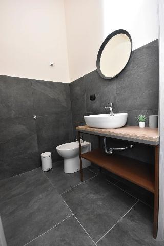Crisvan Residence Igea Marina fotoÄŸrafÄ±
