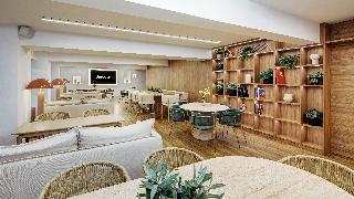 Sercotel Hmo Martina