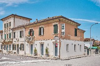 Delta Dreams Guest House