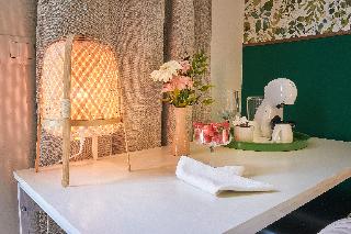 Delta Dreams Guest House fotoÄŸrafÄ±