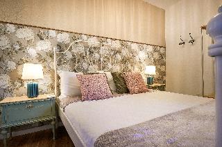 Delta Dreams Guest House fotoÄŸrafÄ±