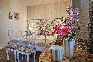 Delta Dreams Guest House fotoÄŸrafÄ±