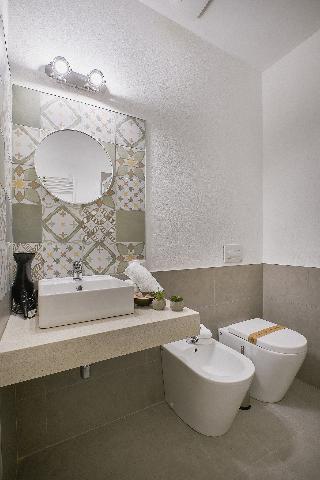 Delta Dreams Guest House fotoÄŸrafÄ±