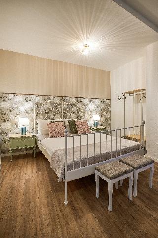 Delta Dreams Guest House fotoÄŸrafÄ±