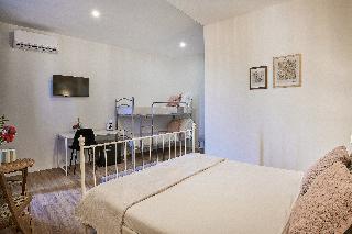Delta Dreams Guest House fotoÄŸrafÄ±