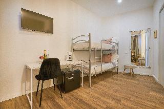Delta Dreams Guest House fotoÄŸrafÄ±