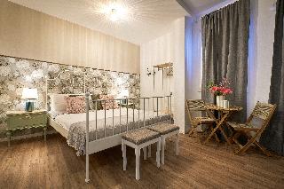 Delta Dreams Guest House fotoÄŸrafÄ±