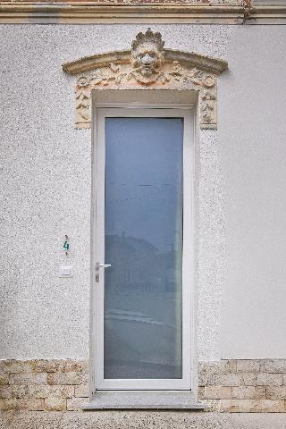 Delta Dreams Guest House fotoÄŸrafÄ±
