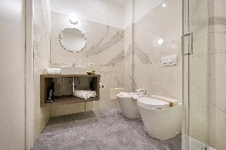 Delta Dreams Guest House fotoÄŸrafÄ±