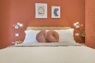 Delta Dreams Guest House fotoÄŸrafÄ±