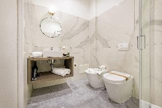 Delta Dreams Guest House fotoÄŸrafÄ±