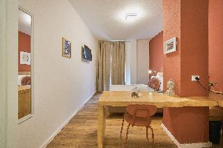 Delta Dreams Guest House fotoÄŸrafÄ±