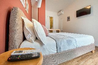Delta Dreams Guest House fotoÄŸrafÄ±