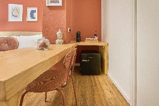 Delta Dreams Guest House fotoÄŸrafÄ±