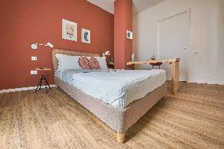Delta Dreams Guest House fotoÄŸrafÄ±