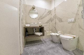 Delta Dreams Guest House fotoÄŸrafÄ±