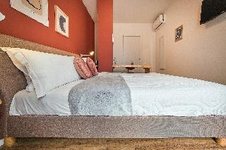 Delta Dreams Guest House fotoÄŸrafÄ±